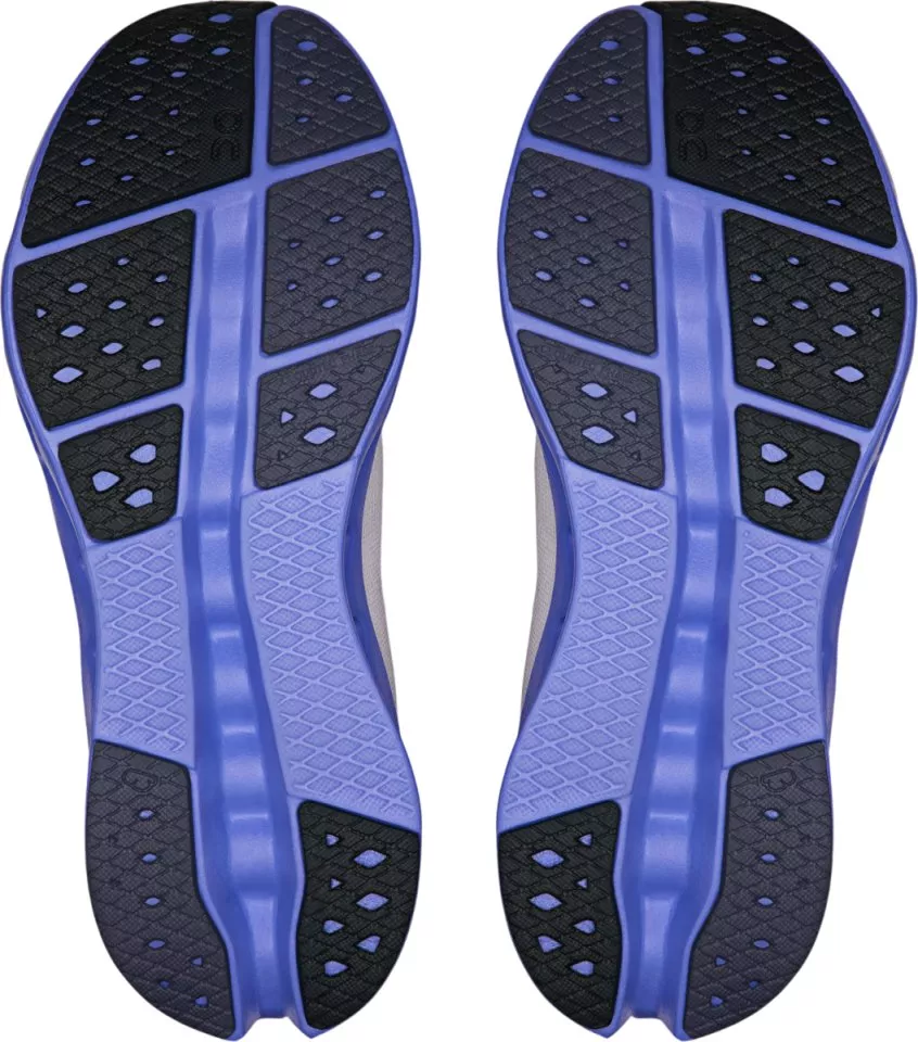 Laufschuhe On Running Cloudsurfer 2