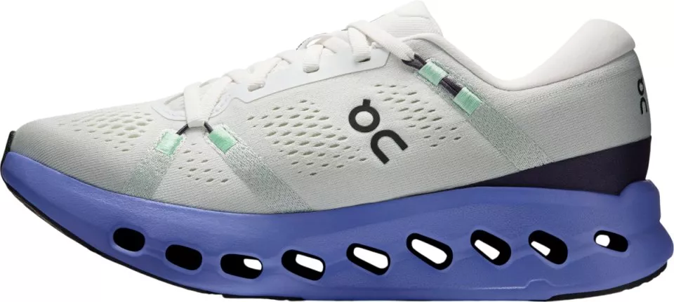 Laufschuhe On Running Cloudsurfer 2