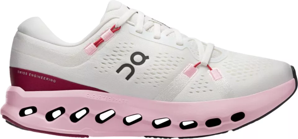 Laufschuhe On Running Cloudsurfer 2