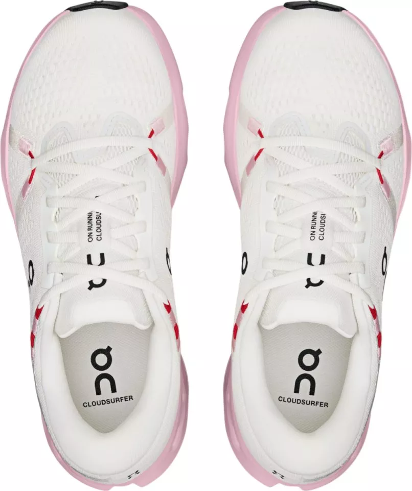 Laufschuhe On Running Cloudsurfer 2