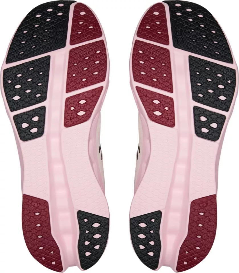 Laufschuhe On Running Cloudsurfer 2