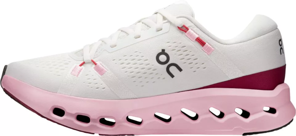 Laufschuhe On Running Cloudsurfer 2