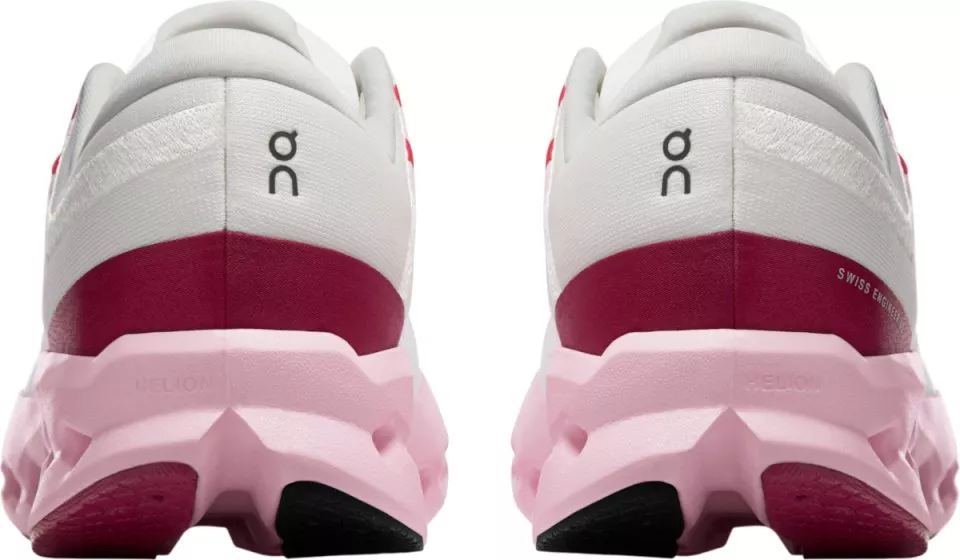 Laufschuhe On Running Cloudsurfer 2