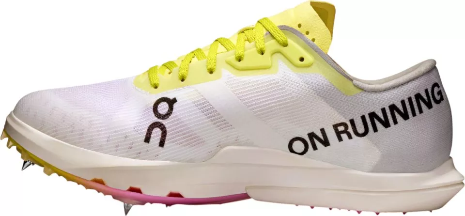 Scarpe da atletica On Running Cloudspike Amplius 2