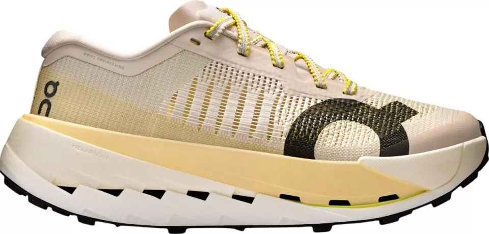 Trail-Schuhe On Running Cloudultra Pro