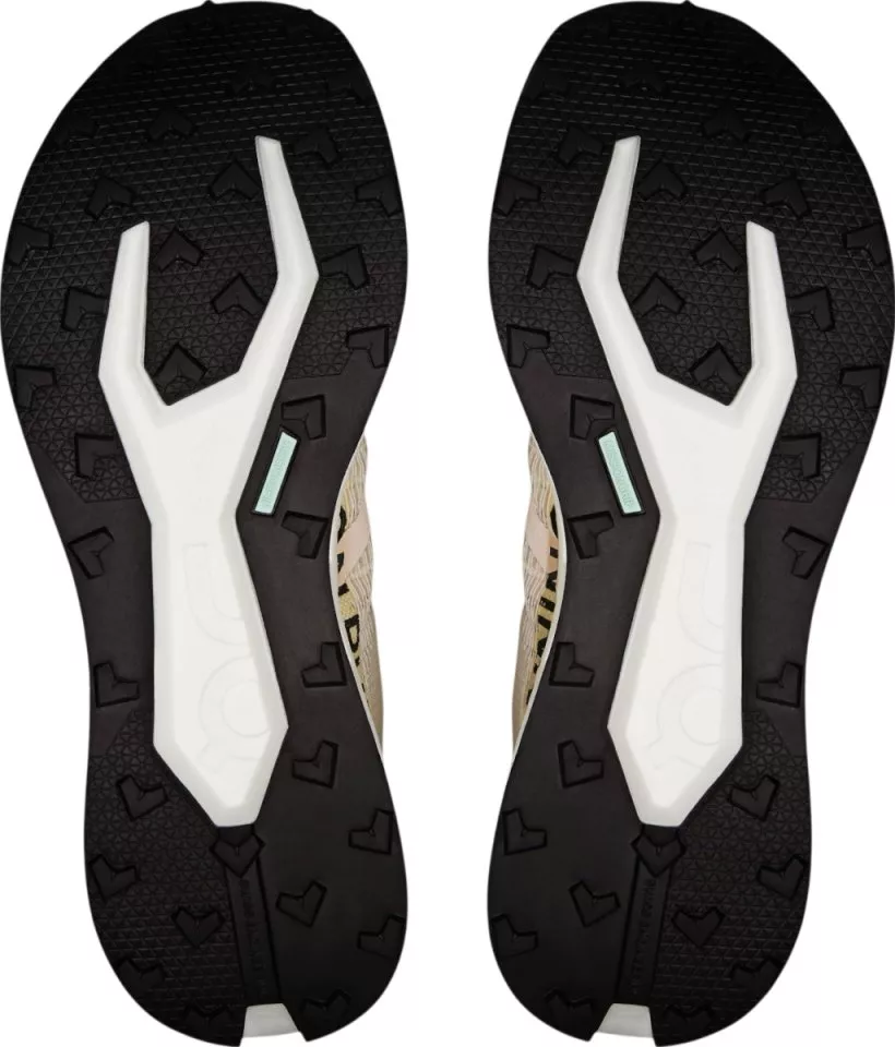 Trail-Schuhe On Running Cloudultra Pro