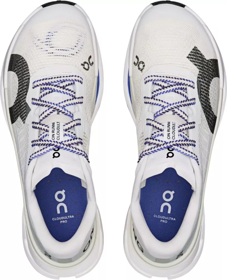 Trail-Schuhe On Running Cloudultra Pro