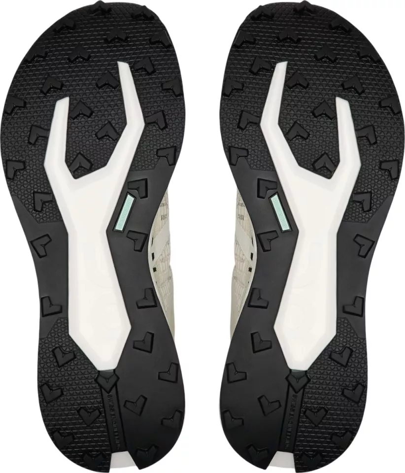 Trail-Schuhe On Running Cloudultra Pro