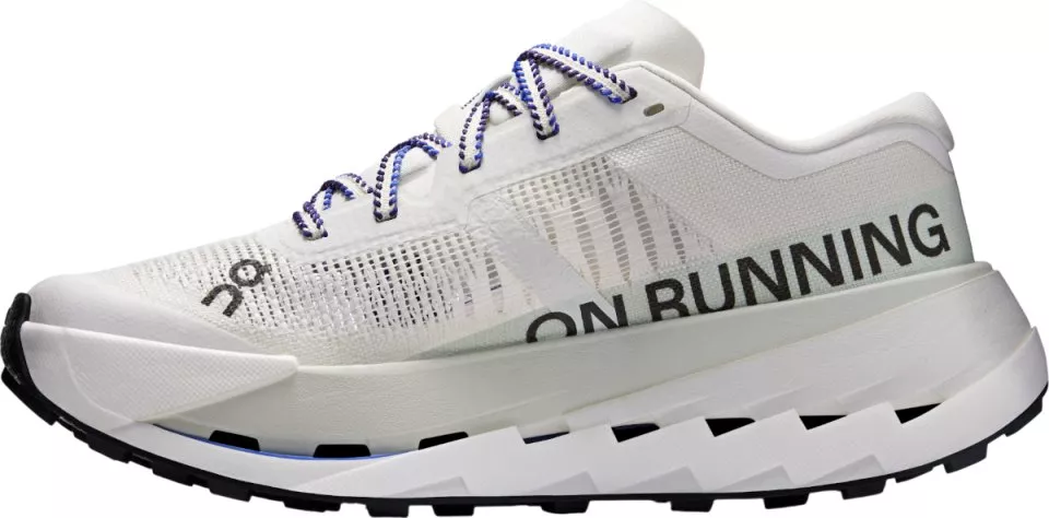 Trail-Schuhe On Running Cloudultra Pro