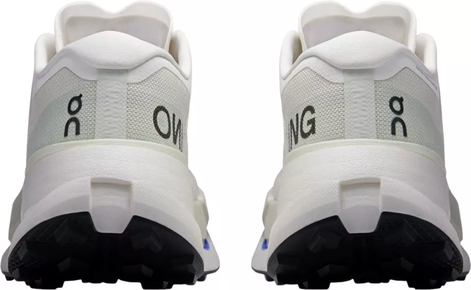 Trail-Schuhe On Running Cloudultra Pro