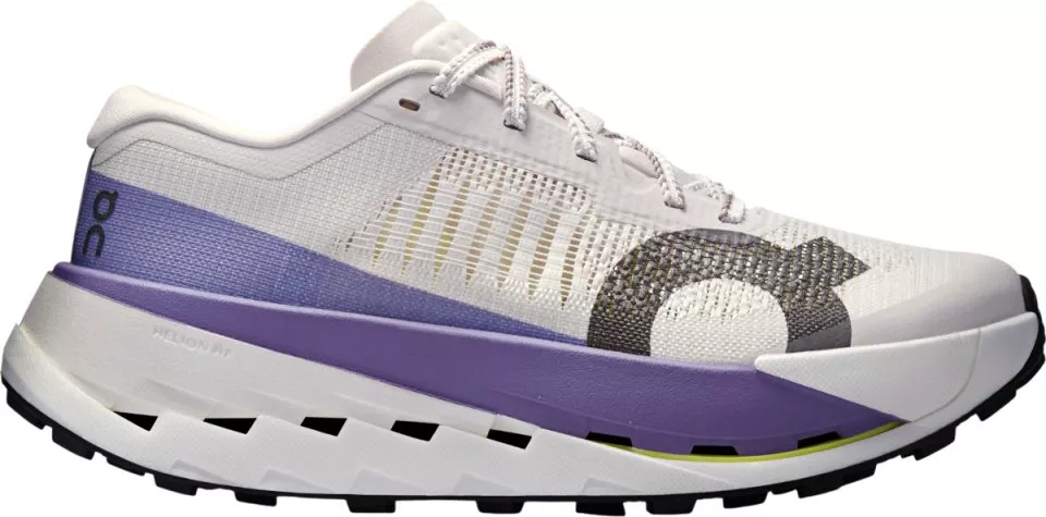 Trail-Schuhe On Running Cloudultra Pro