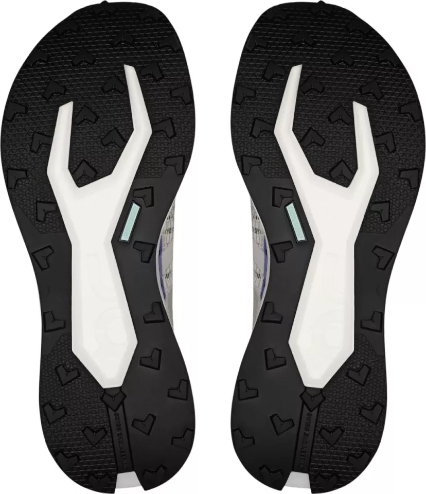 Trail-Schuhe On Running Cloudultra Pro