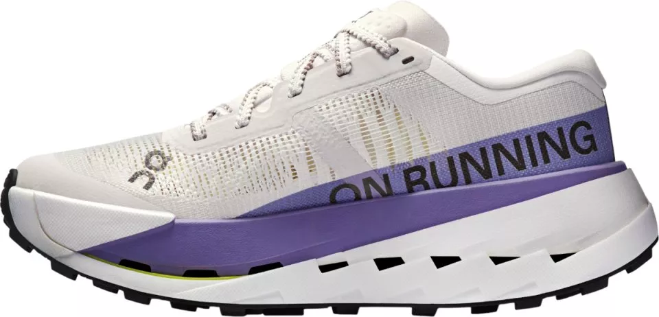 Trail-Schuhe On Running Cloudultra Pro