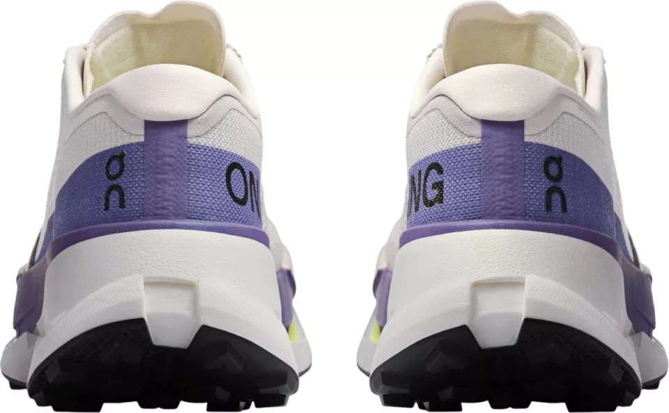 Trail-Schuhe On Running Cloudultra Pro