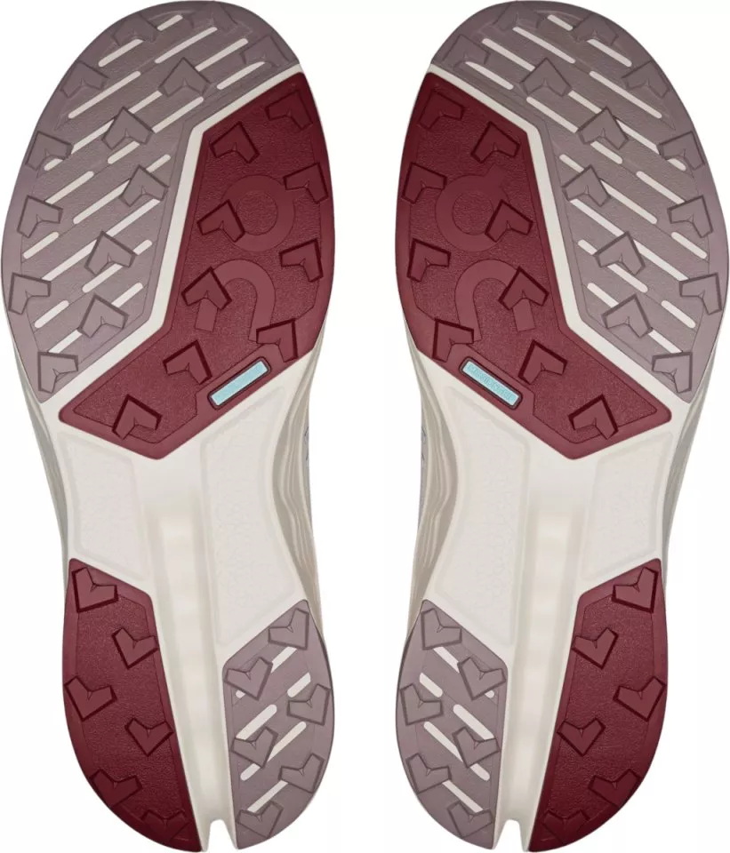 Trail-Schuhe On Running Cloudsurfer Trail 2