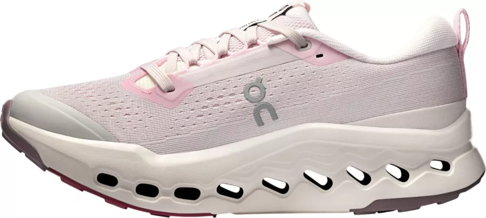 Trail-Schuhe On Running Cloudsurfer Trail 2