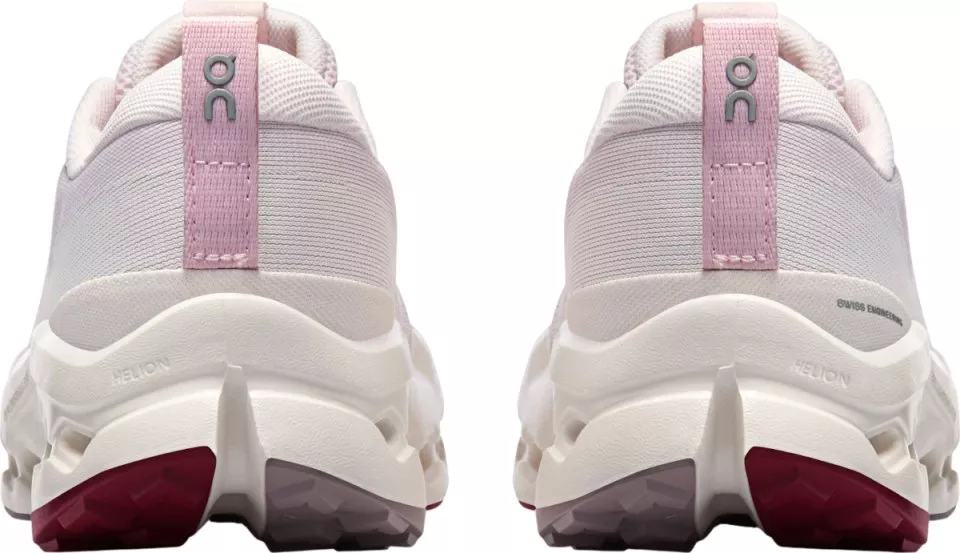 Trail-Schuhe On Running Cloudsurfer Trail 2