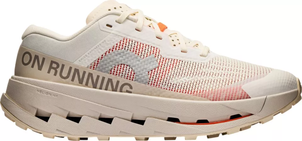 Trail-Schuhe On Running Cloudultra 3