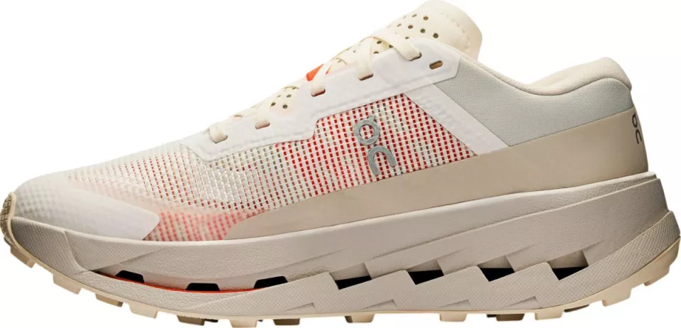 Trail-Schuhe On Running Cloudultra 3
