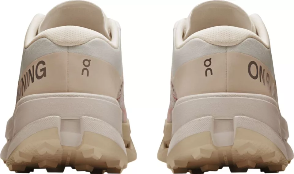 Trail-Schuhe On Running Cloudultra 3
