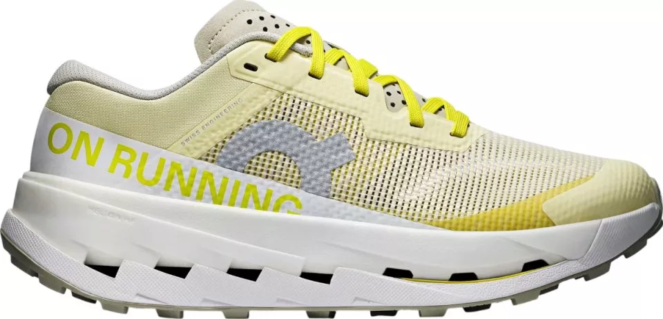 Trail-Schuhe On Running Cloudultra 3 W