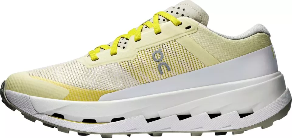 Trail-Schuhe On Running Cloudultra 3 W