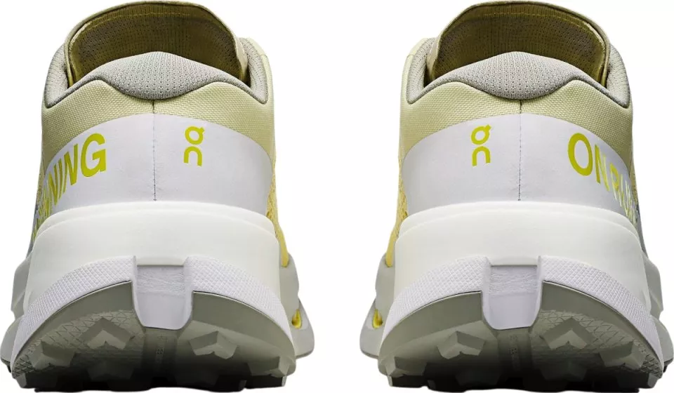 Trail-Schuhe On Running Cloudultra 3 W