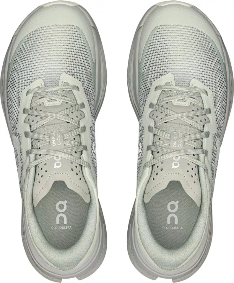 Trail-Schuhe On Running Cloudultra 3