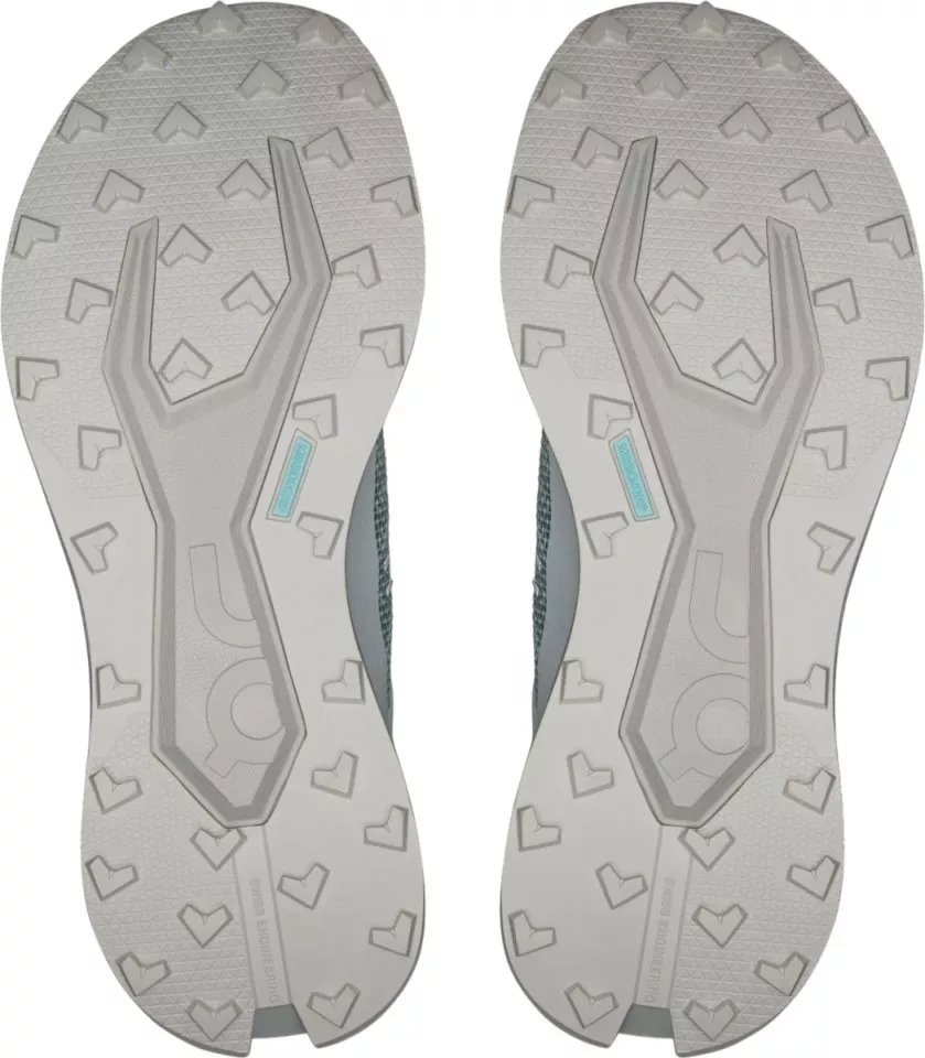 Trail-Schuhe On Running Cloudultra 3