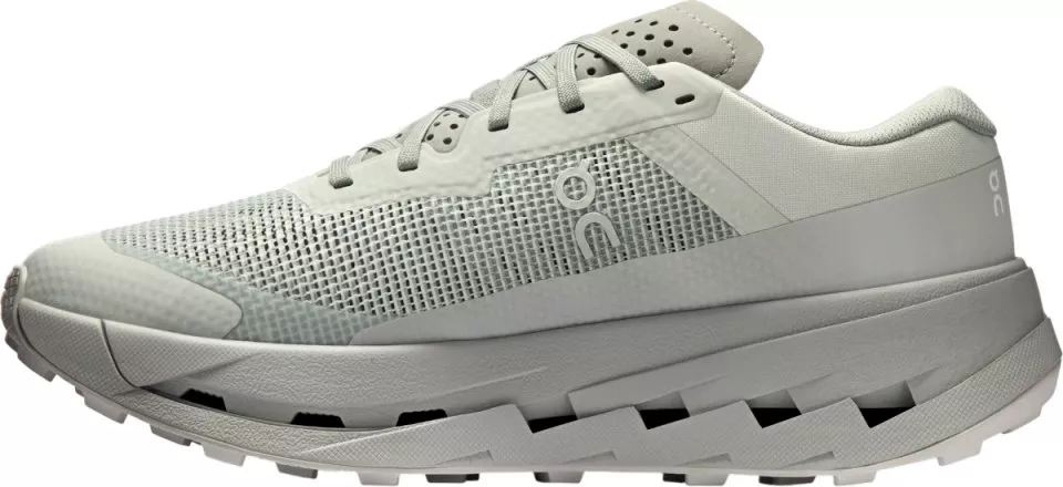 Trail-Schuhe On Running Cloudultra 3