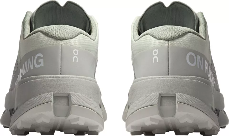 Trail-Schuhe On Running Cloudultra 3