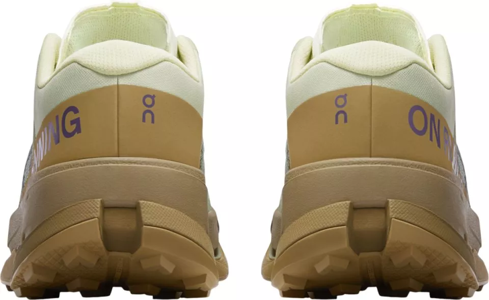 Trail-Schuhe On Running Cloudultra 3