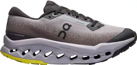 Cloudsurfer Trail 2 Waterproof