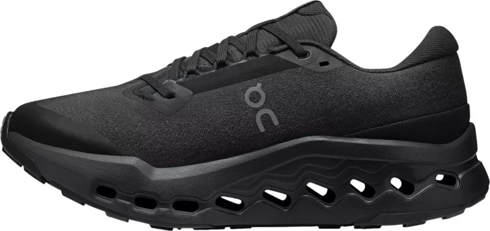 Trail-Schuhe On Running Cloudsurfer Trail 2 Waterproof