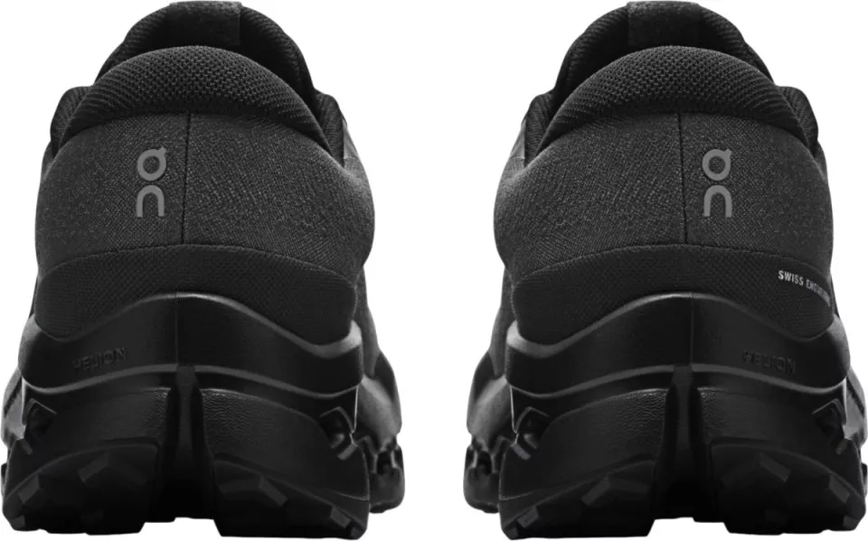 Trail-Schuhe On Running Cloudsurfer Trail 2 Waterproof