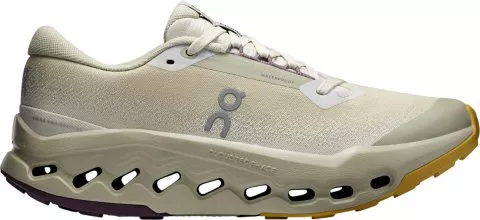 Cloudsurfer Trail 2 Waterproof