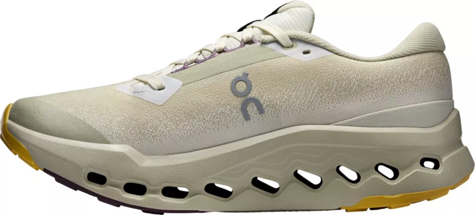 Trail-Schuhe On Running Cloudsurfer Trail 2 Waterproof