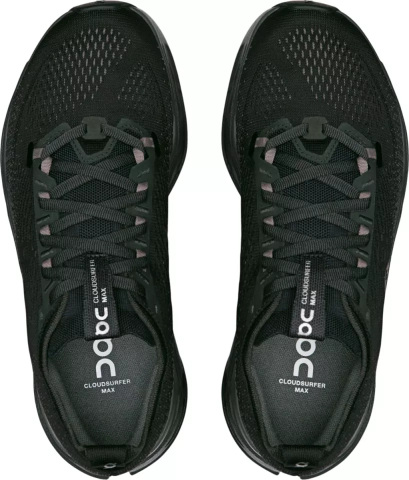 Laufschuhe On Running Cloudsurfer Max