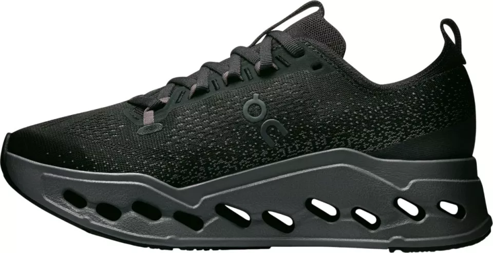 Laufschuhe On Running Cloudsurfer Max