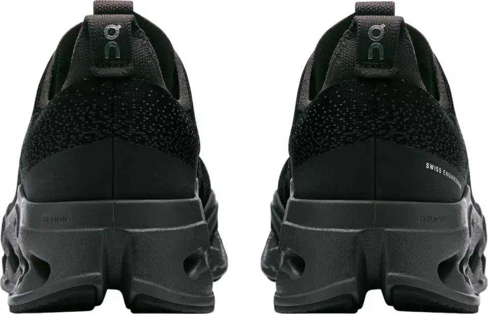 Laufschuhe On Running Cloudsurfer Max