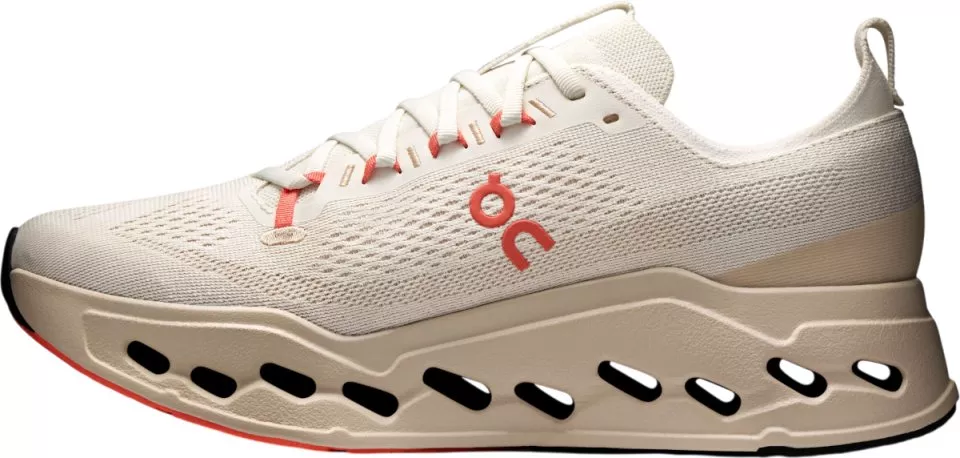 shoes On Running Cloudsurfer Max