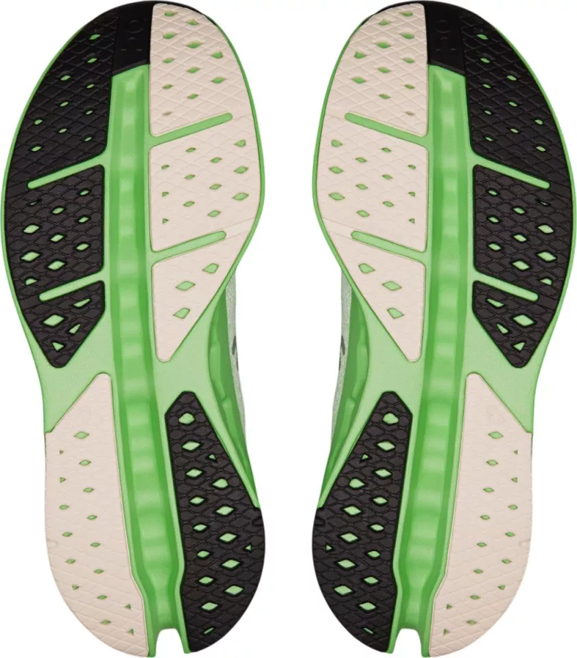 Tekaški copati On Running Cloudsurfer Max
