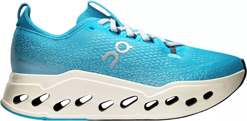 Löparskor On Running Cloudsurfer Max