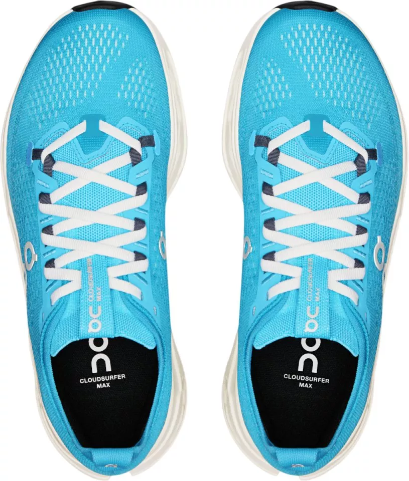 Löparskor On Running Cloudsurfer Max