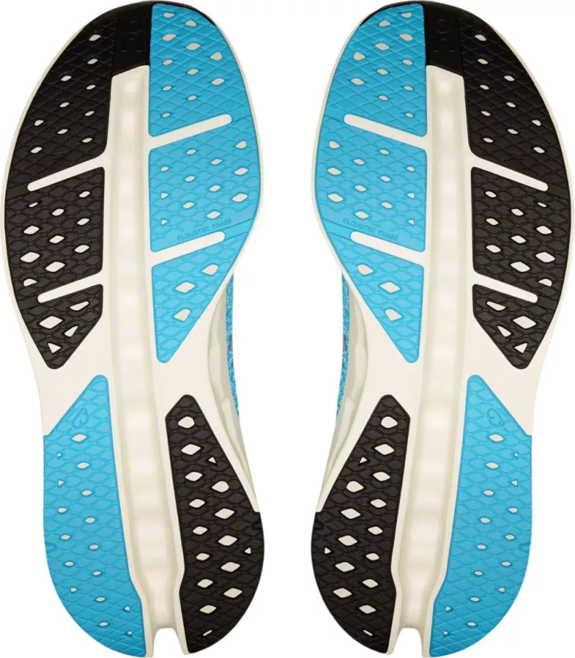 Löparskor On Running Cloudsurfer Max