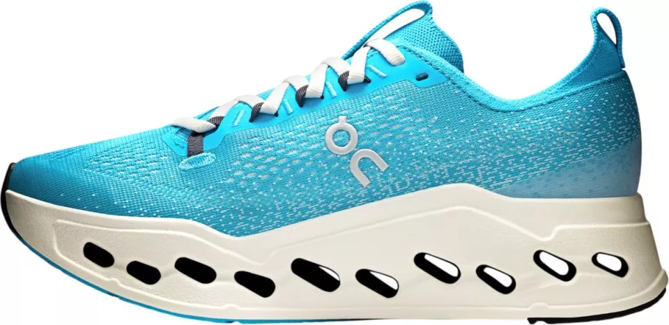 Löparskor On Running Cloudsurfer Max