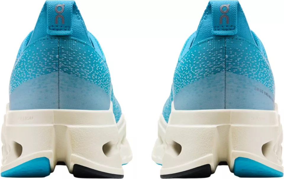 Löparskor On Running Cloudsurfer Max