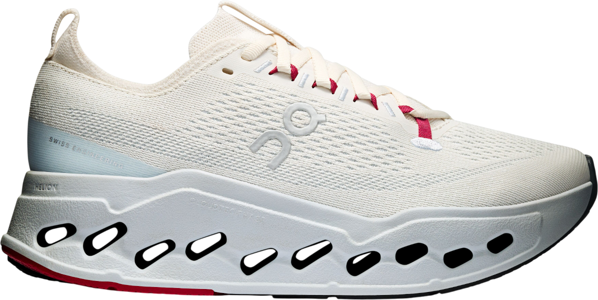Buty do biegania On Running Cloudsurfer Max