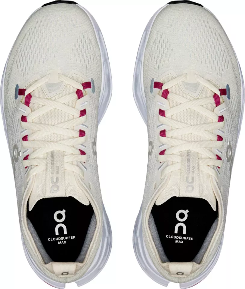 Buty do biegania On Running Cloudsurfer Max