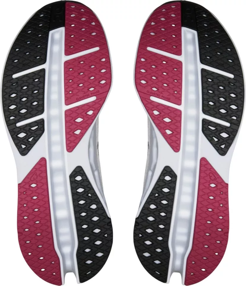 Buty do biegania On Running Cloudsurfer Max